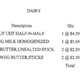 Illustration for article titled Chris Christie Blew $82,594 With MetLife Vendor But Cant Find Receipts